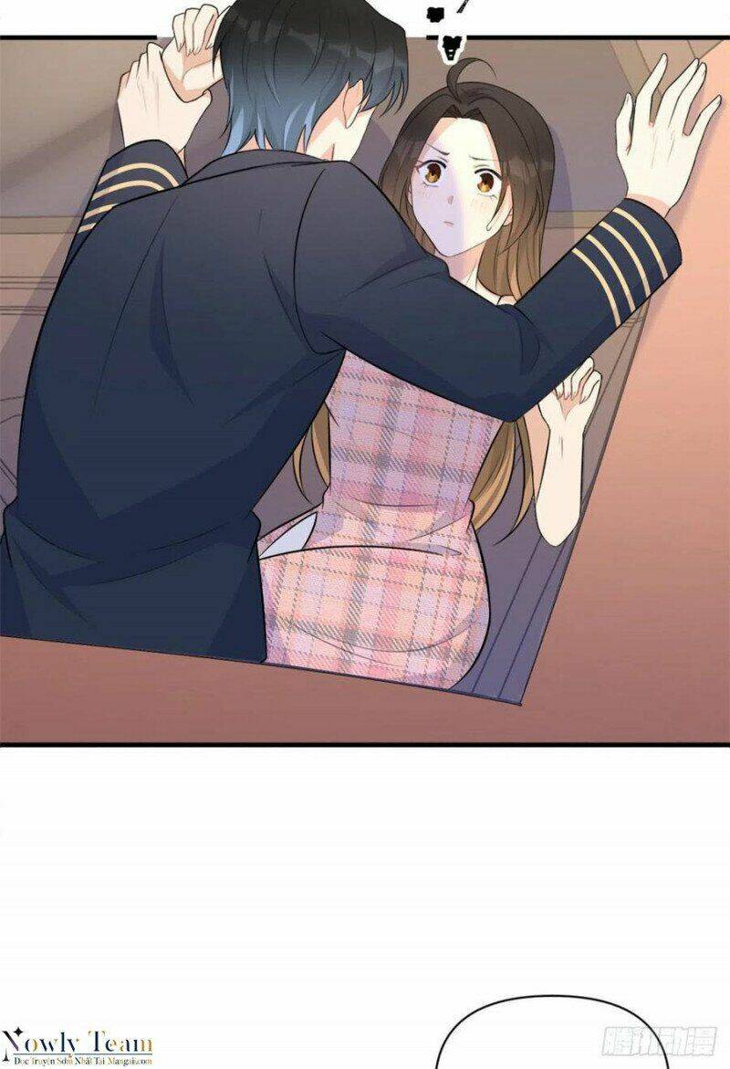 vẫn cứ nhớ em, nhớ em chapter 67 9