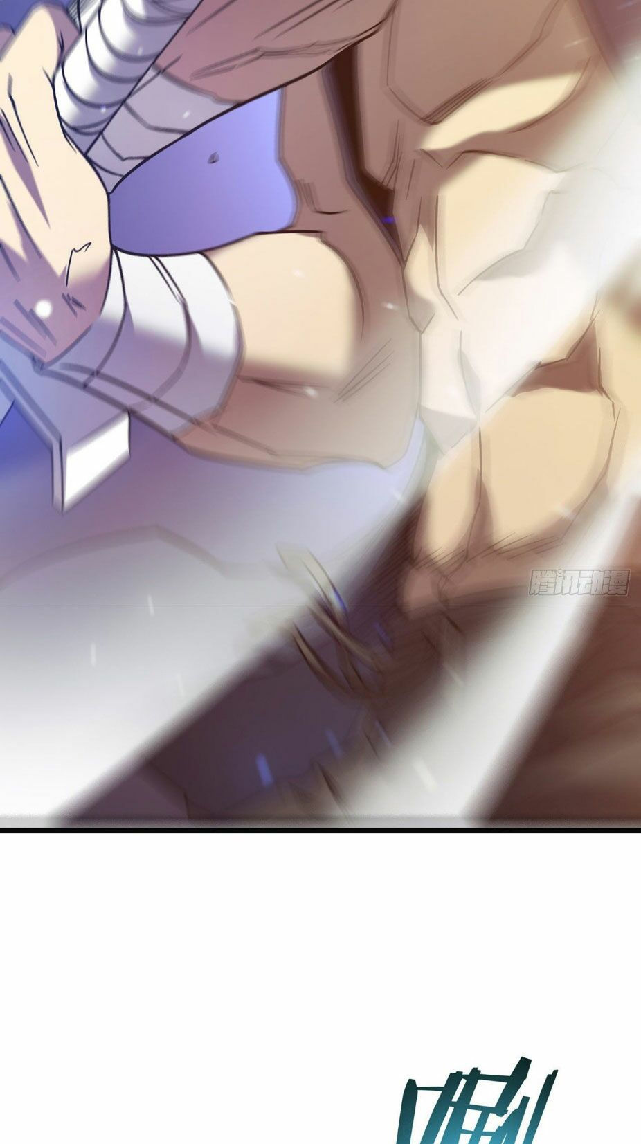 sát thần chi lộ tại dị giới chapter 21 20