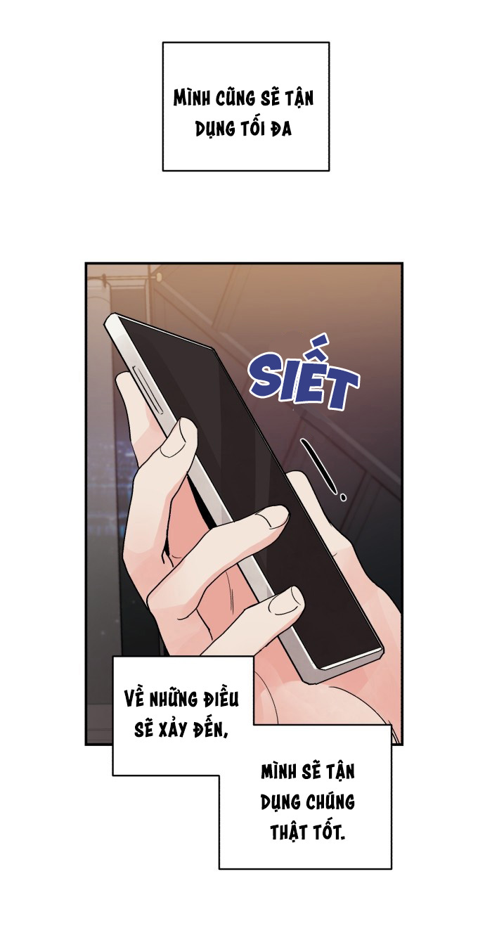 oan gia ngõ hẹp chapter 18 57