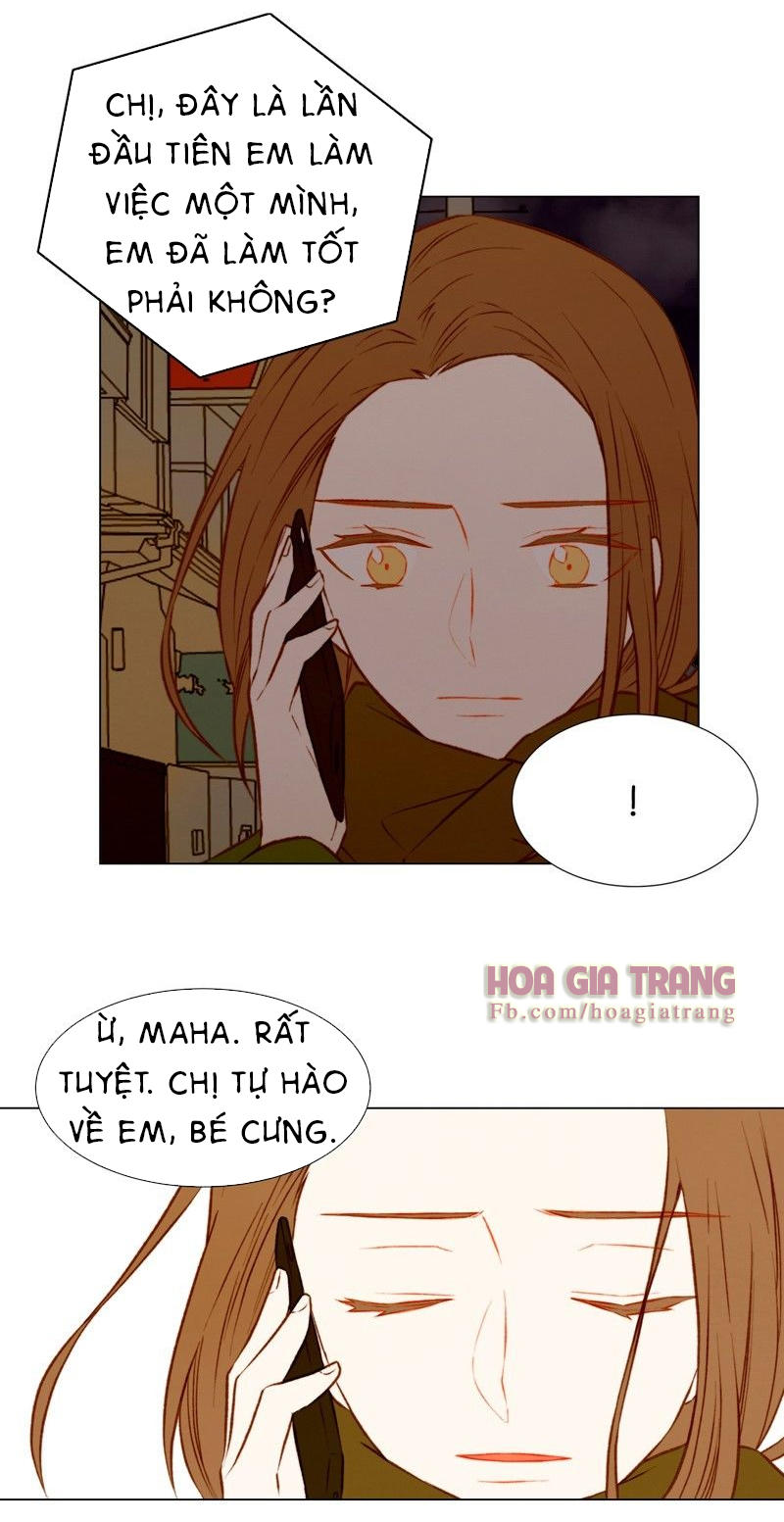 sao chép chapter 35 28