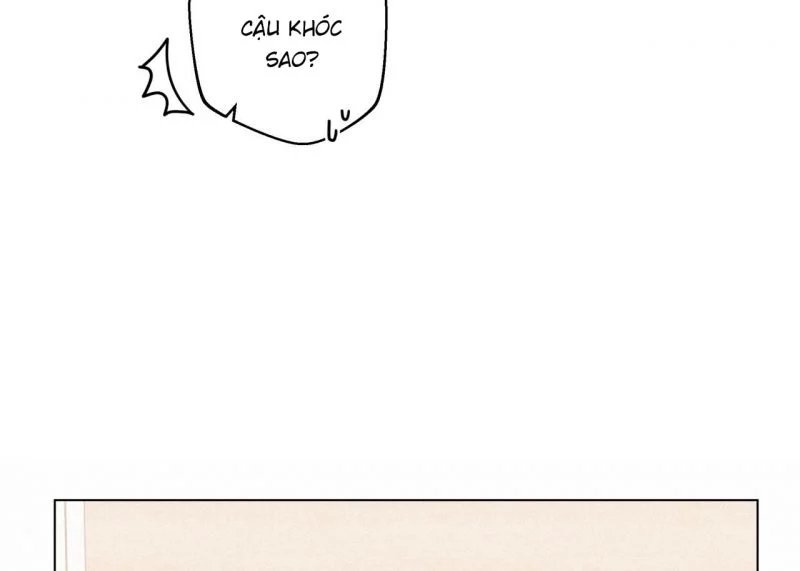 home five chapter 42 143