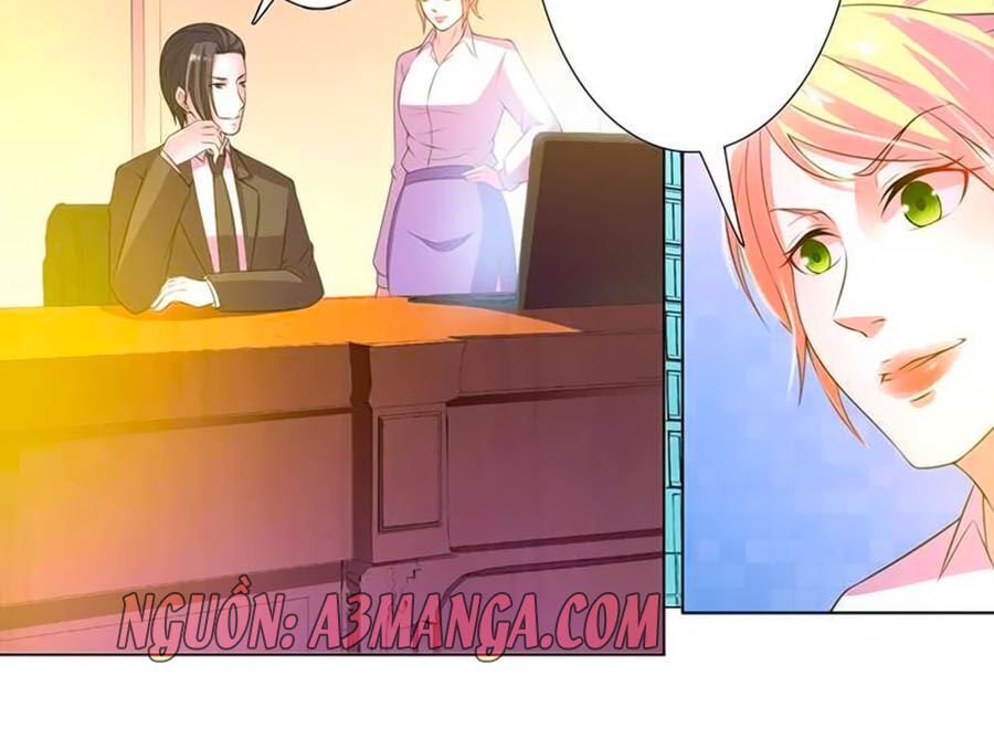 watashi wo hitorijime ni shite chapter 52 13