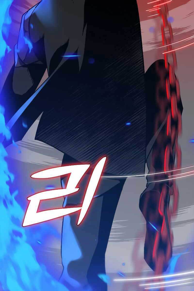 ta từng là tháp vương chapter 1.5 115