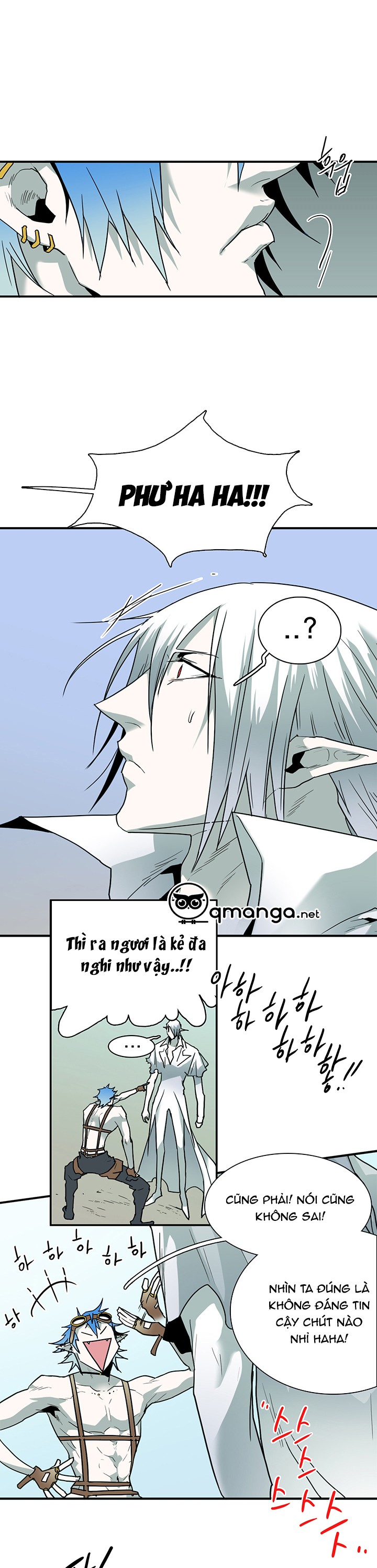 dear door chapter 59 28