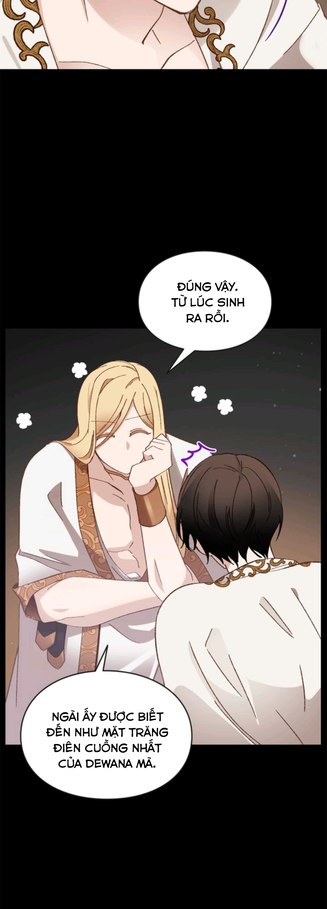 cứu rỗi chapter 13 39