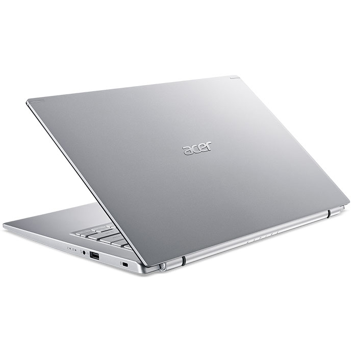 Laptop Acer Aspire 5 A514-54-5127 (Core i5-1135G7/ 8GB/ 512GB SSD/ 14 FHD/ Win11) - Hàng Chính Hãng