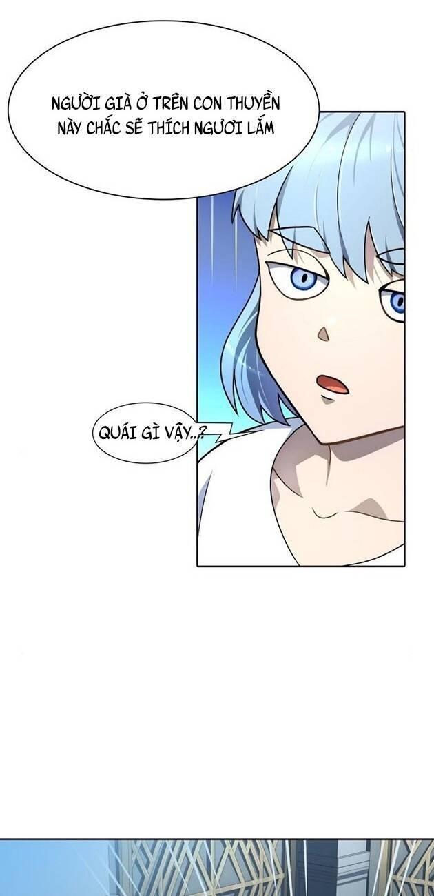 tòa tháp bí ẩn 2 chapter 550 9