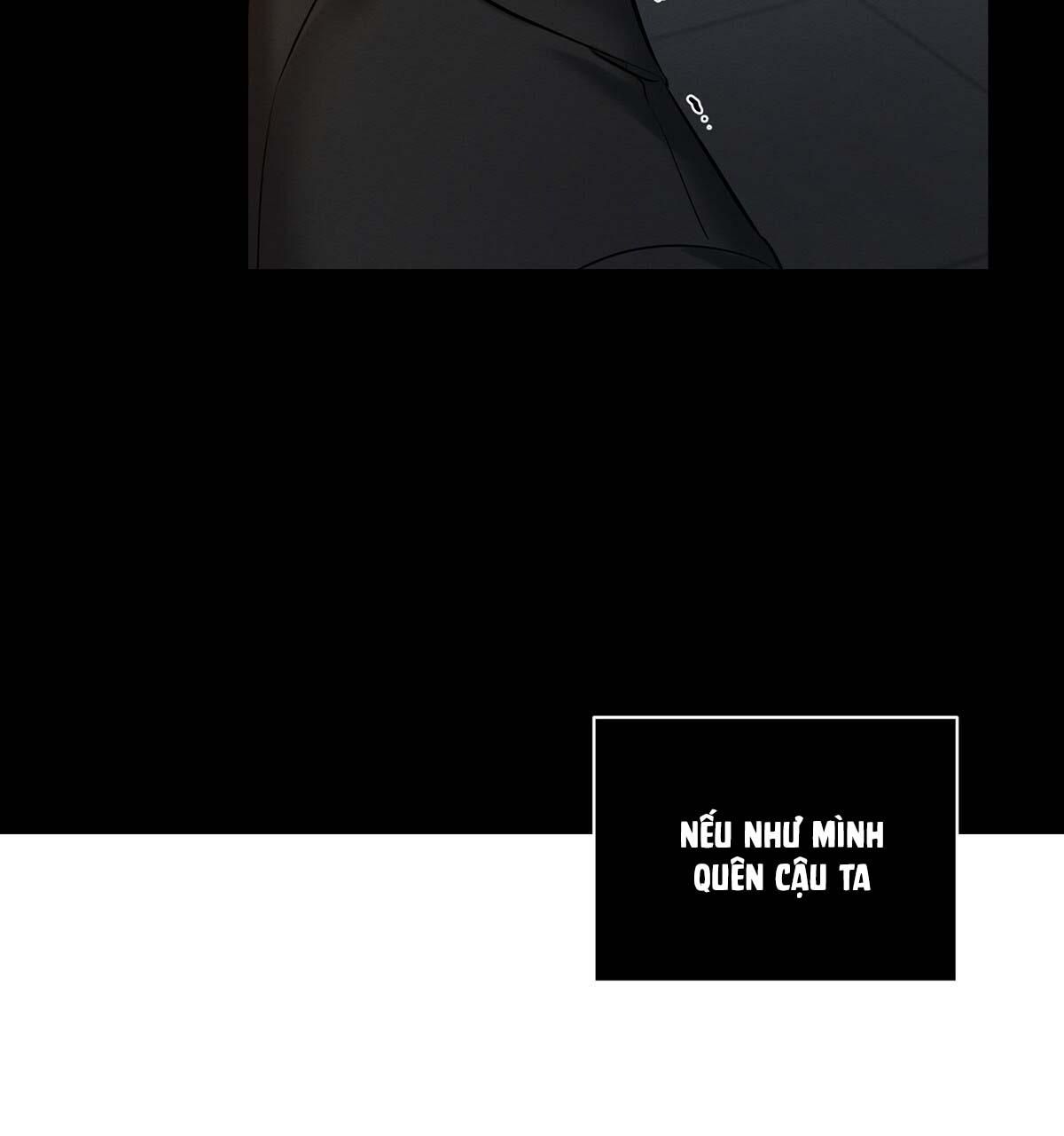 vòng xoáy của ác ma chapter 9 4