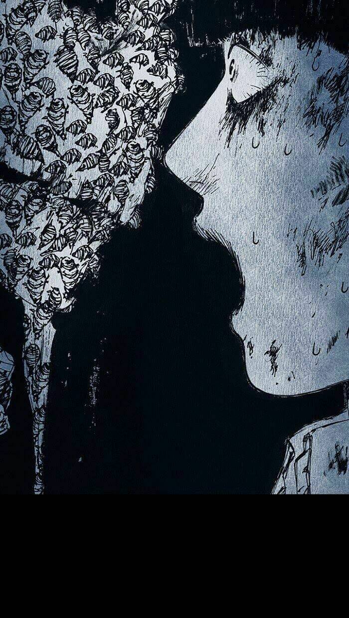 distant chapter 14 45