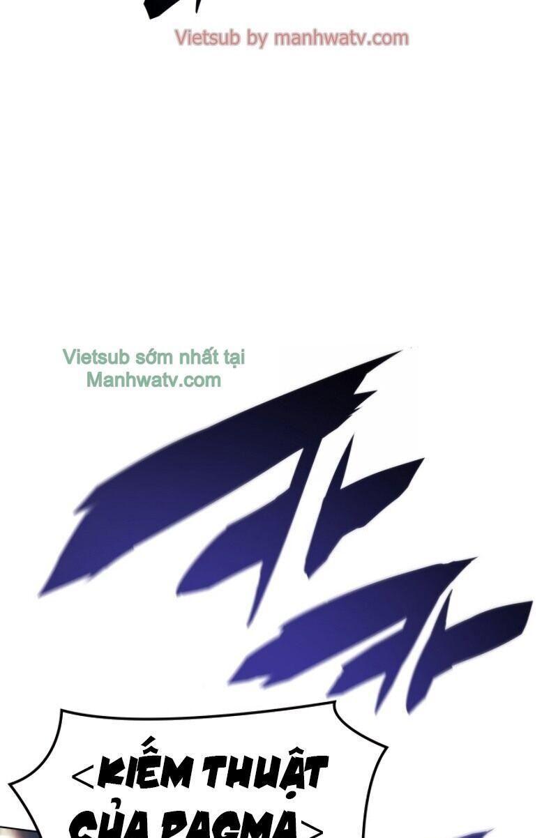 vượt qua giới hạn chapter 62 48