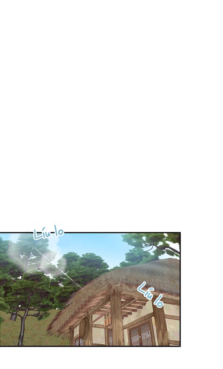 người tình của gwanghae chapter 39 2