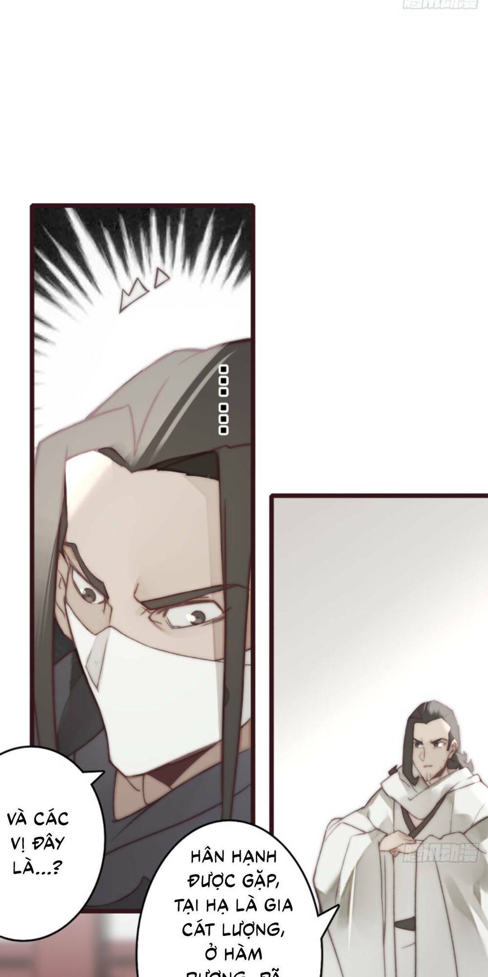 tam quốc thăng thiên ký chapter 20 18