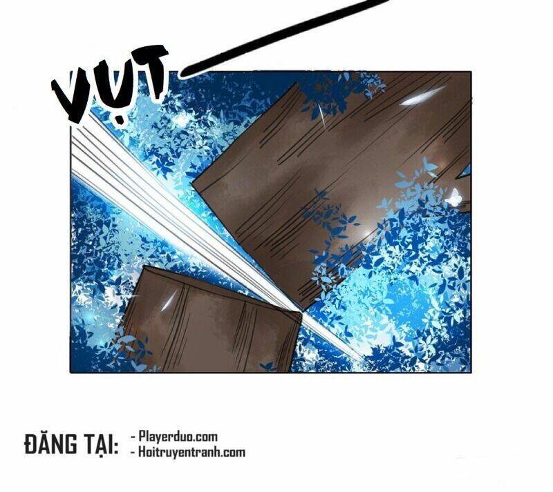 gay rồi! cái đó thành tinh rồi chapter 60 14