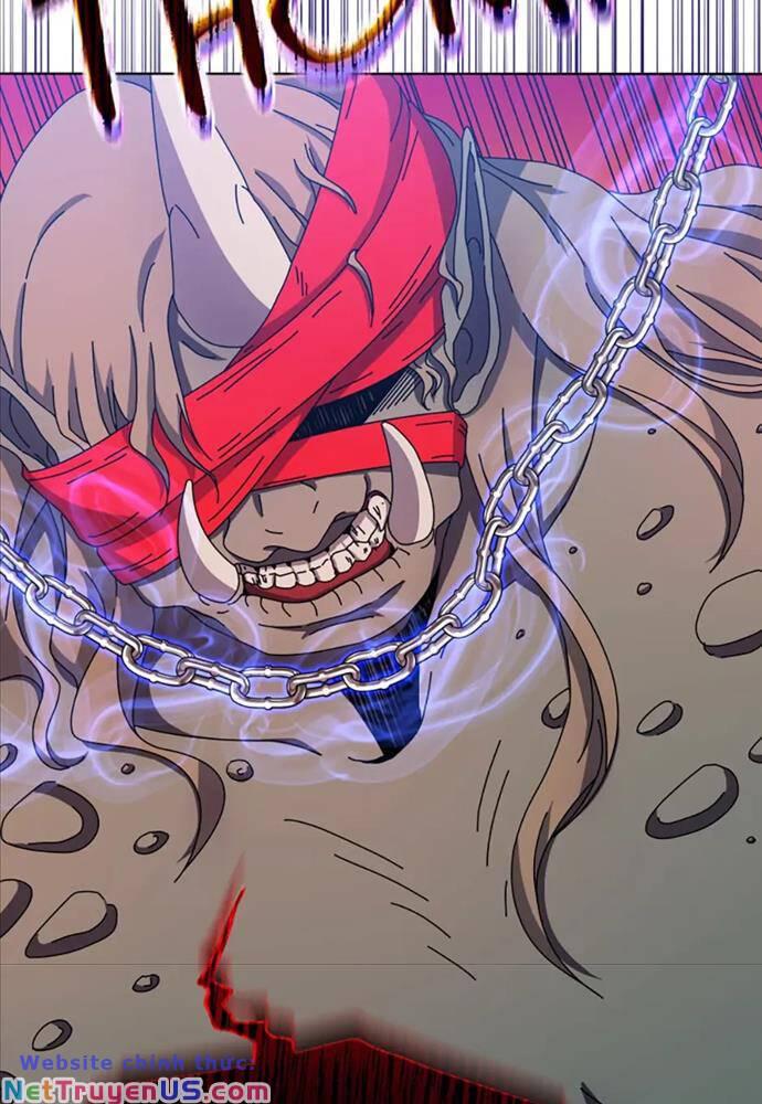 tử linh sư thiên tài của học viện chapter 38 97