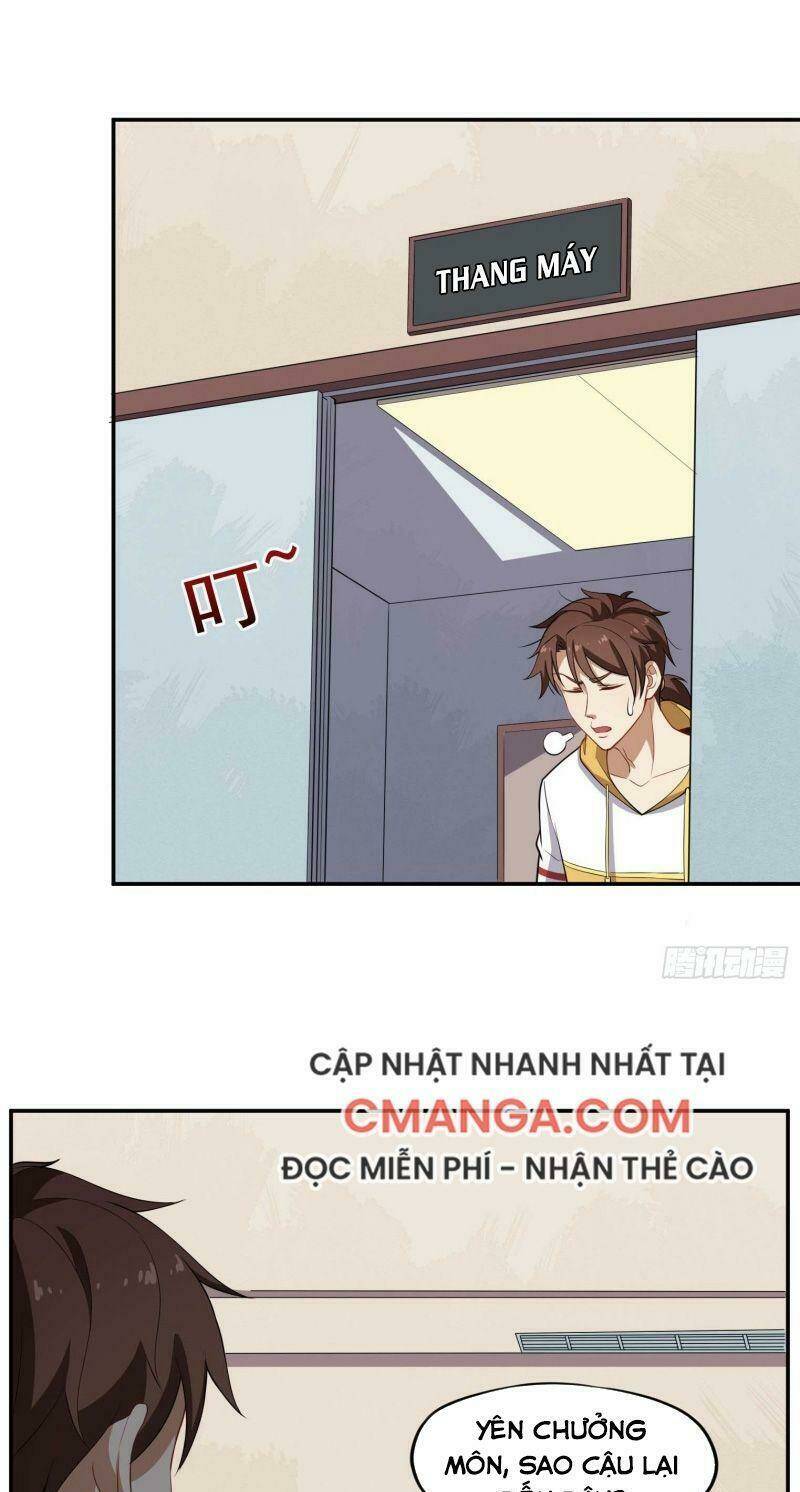 tổ thượng có tiền chapter 56 32