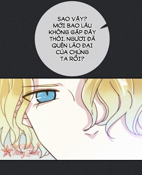 đêm tối chốn này chapter 37 18