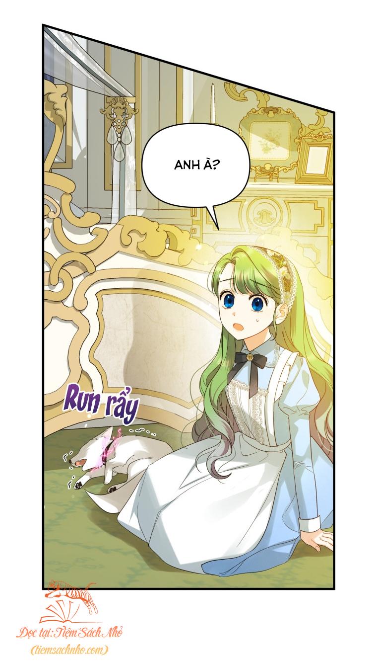 trở thành em gái nam chính truyện bl chapter 12 7