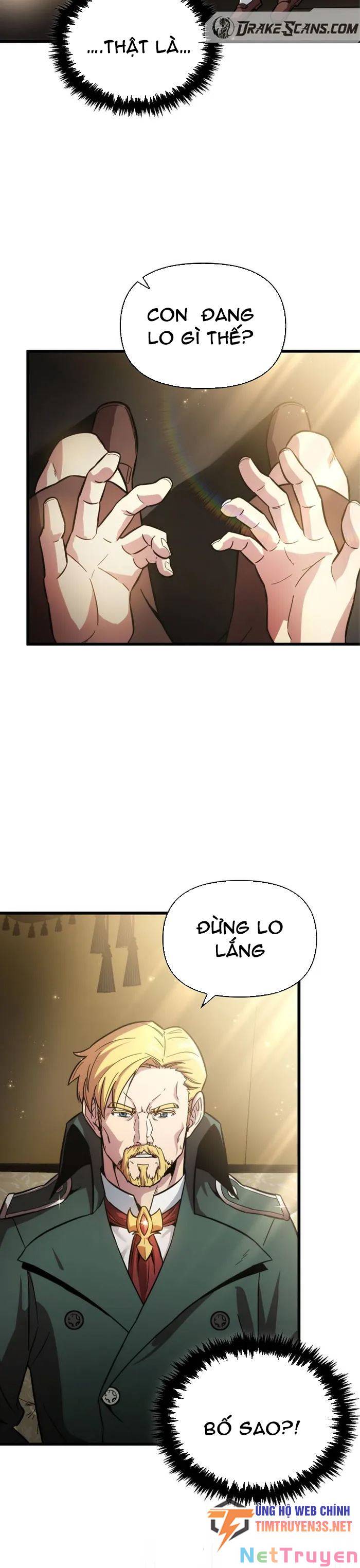 bậc thầy kiếm sư cấp 9 : người bảo vệ kiếm chapter 1 47