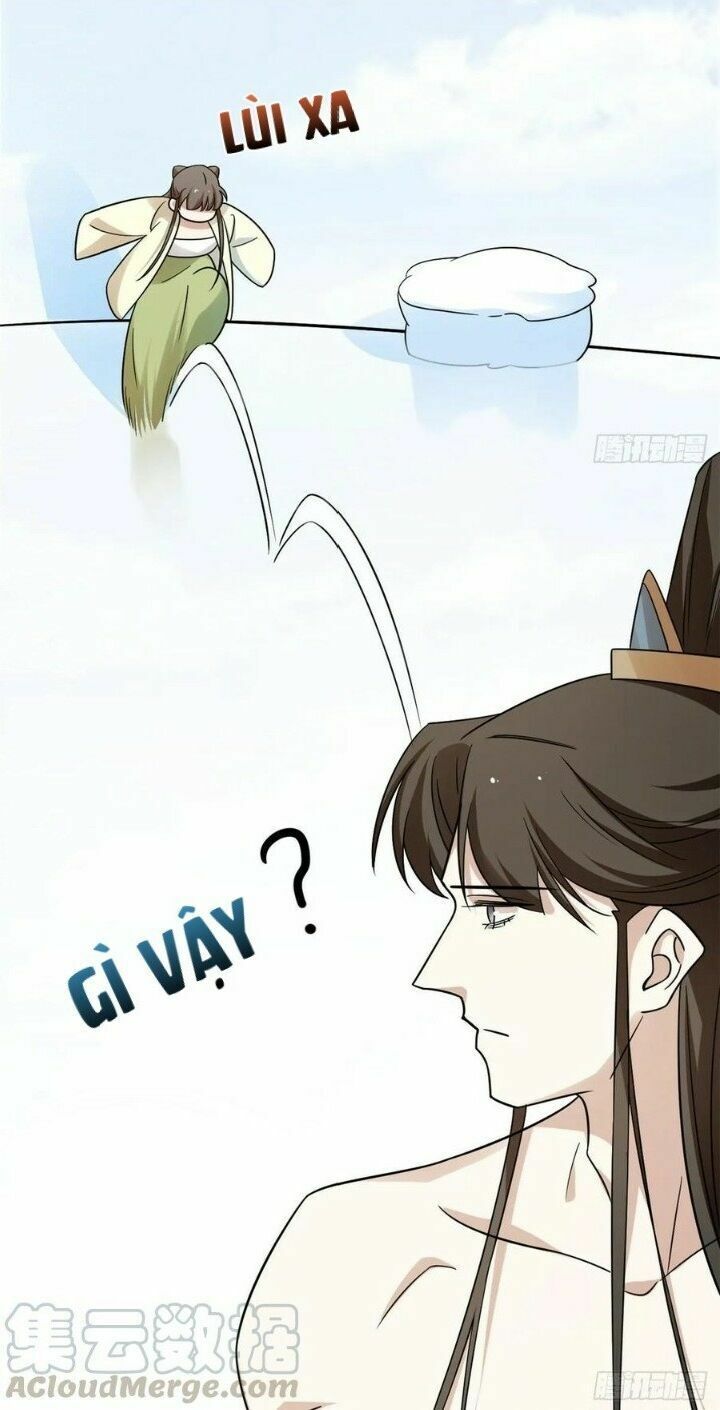 độc bộ thiên hạ: đặc công thần y chapter 205 24