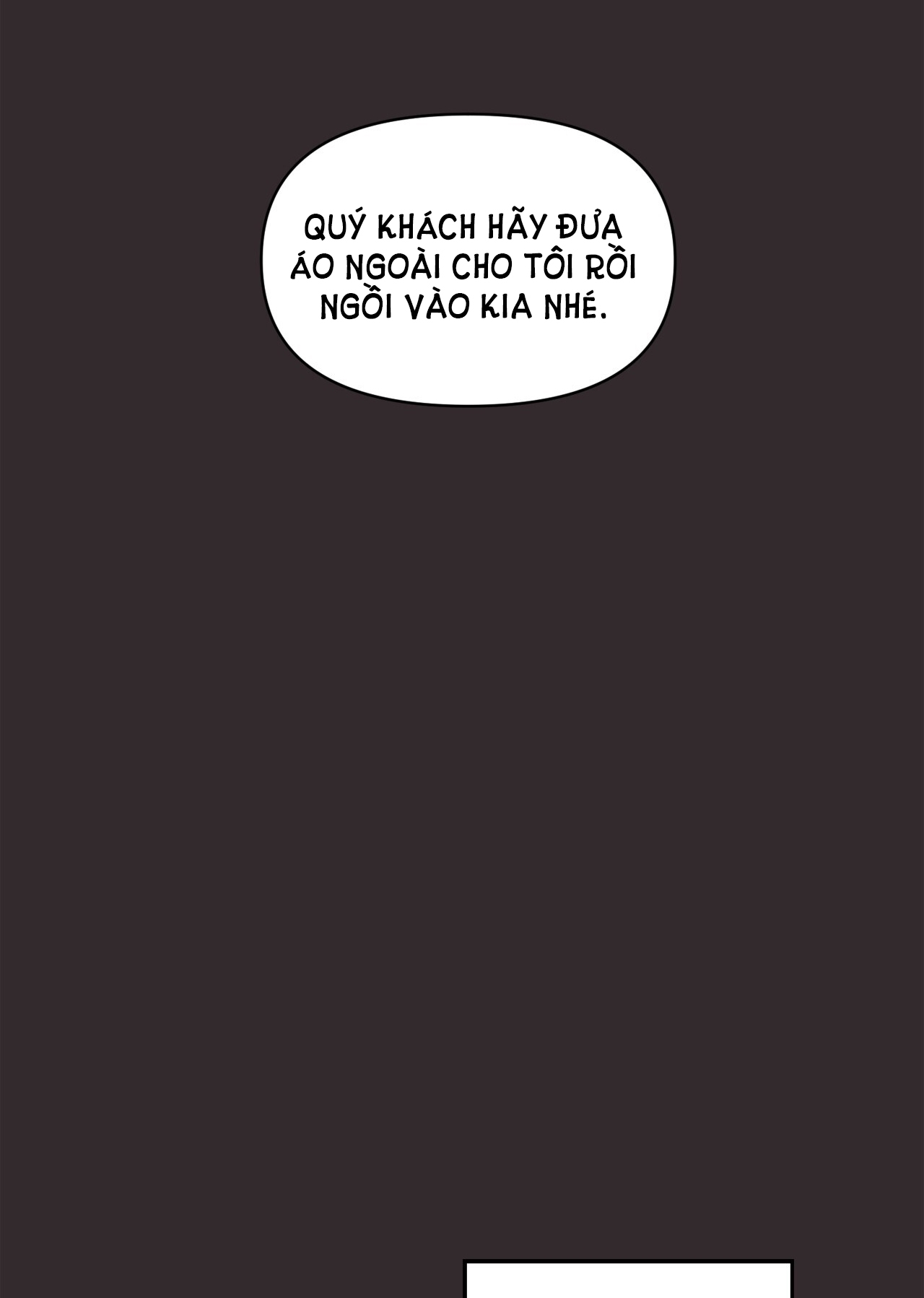 Điều Bí Mật Dưới Mái Tóc chapter 8.2 - Trang 15
