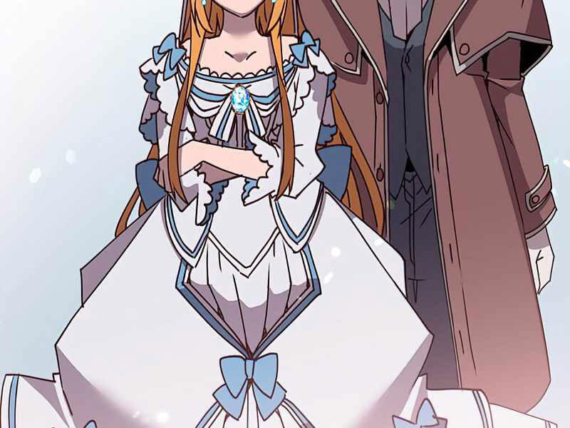 Anh Hùng Mạnh Nhất Trở Lại chapter 78 152