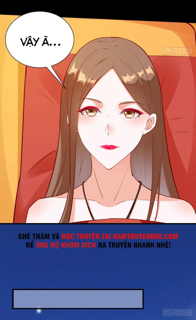 ta lập hậu cung tại tây du ký chapter 56 15