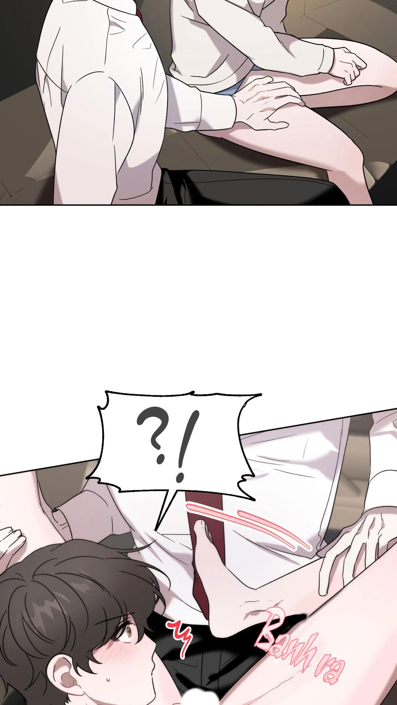 đã hiểu chưa chapter 11 1