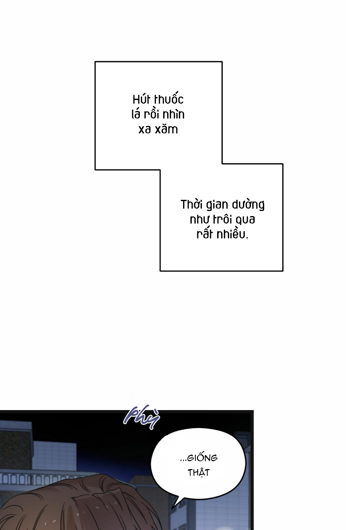 tương phùng chapter 6 135