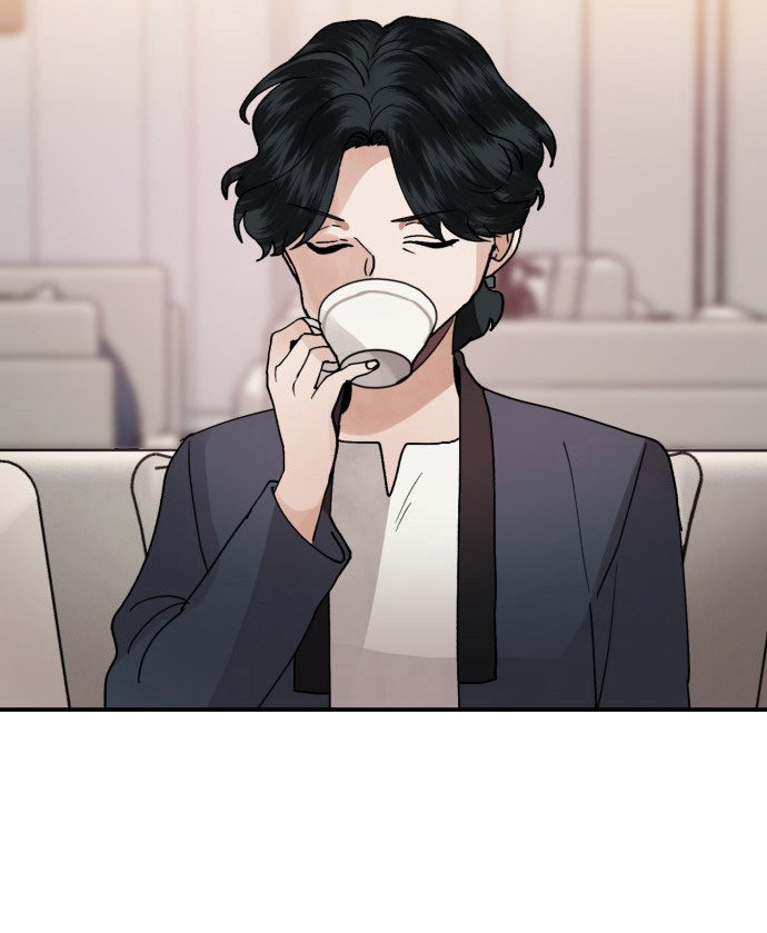 oan gia ngõ hẹp chapter 20 17