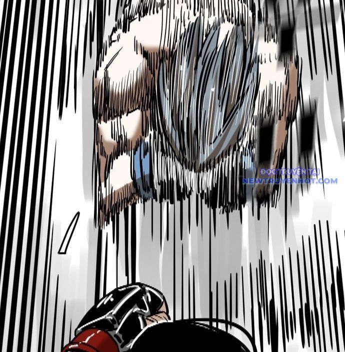 shark - cá mập chapter 337 72