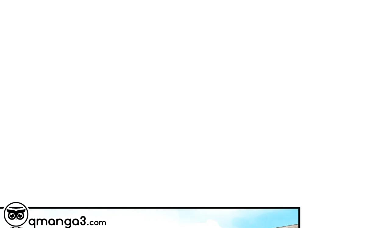 tái sinh [bl manhwa] chapter 15 92