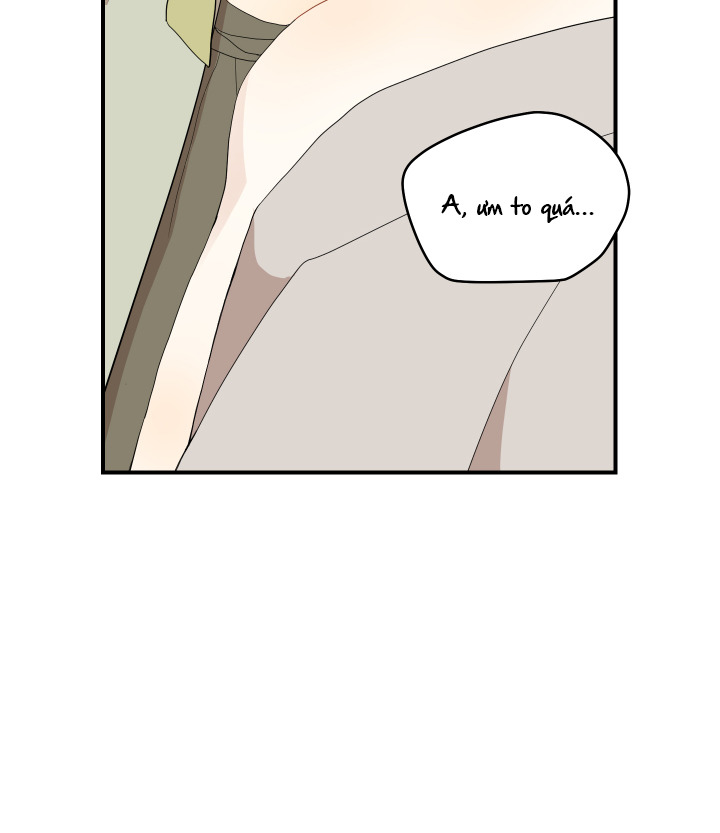 đường hoa liên kiều rơi chapter 21 40