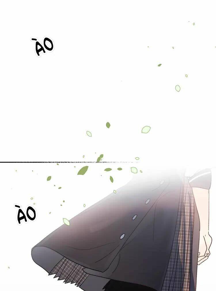 phù thủy hạng bét chapter 3 61