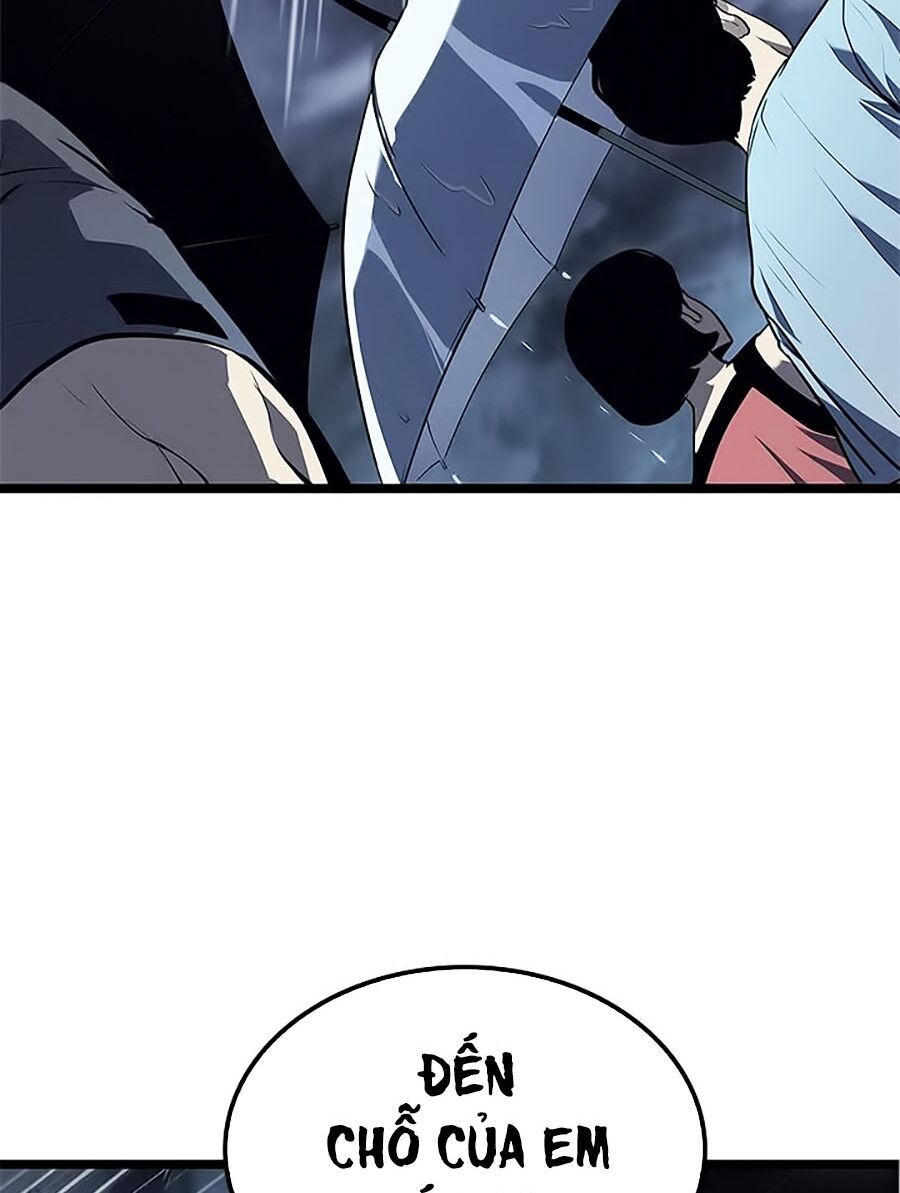 solo leveling 2 chapter 8 116