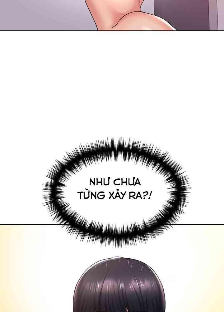 cô em vẽ tranh minh họa của tôi chapter 9.2 39