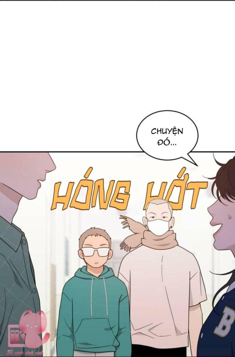 vận may không ngờ chapter 40 27