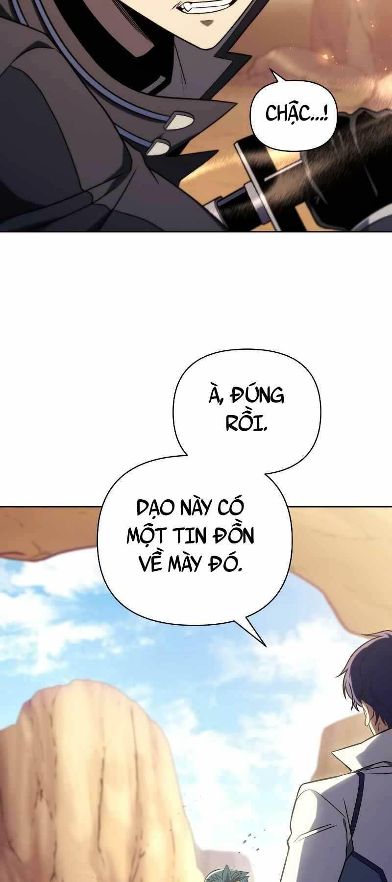 sự trở lại của người chơi sau 10000 năm chapter 49 29