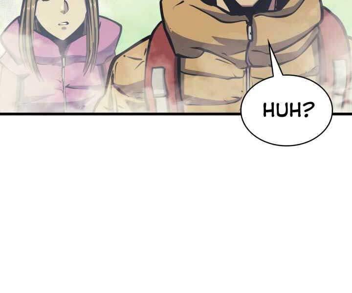 tôi trở lại thăng cấp một mình chapter 104 73