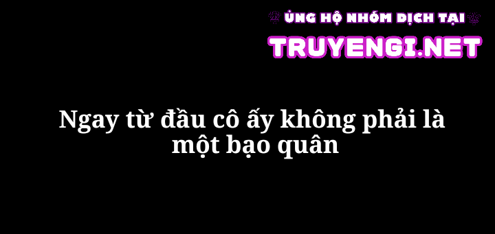 tôi trở thành hoàng đế bạo chúa trong tiểu thuyết chapter 2.1 36