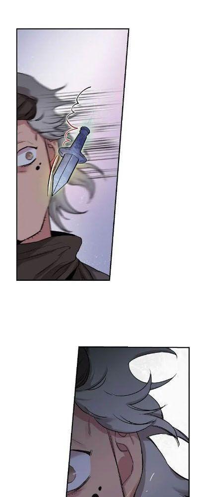 tôi là người mạnh nhất khi theo chủ nghĩa võ thuật chapter 20 34