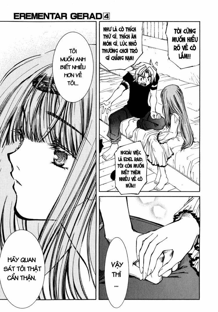 erementar gerad chapter 14 11