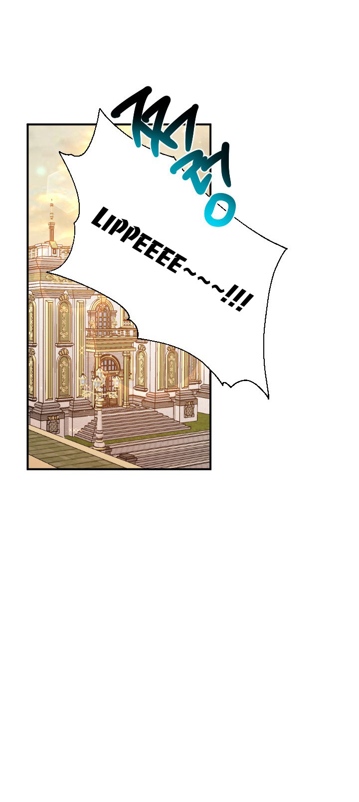 lady baby chapter 192.2 15