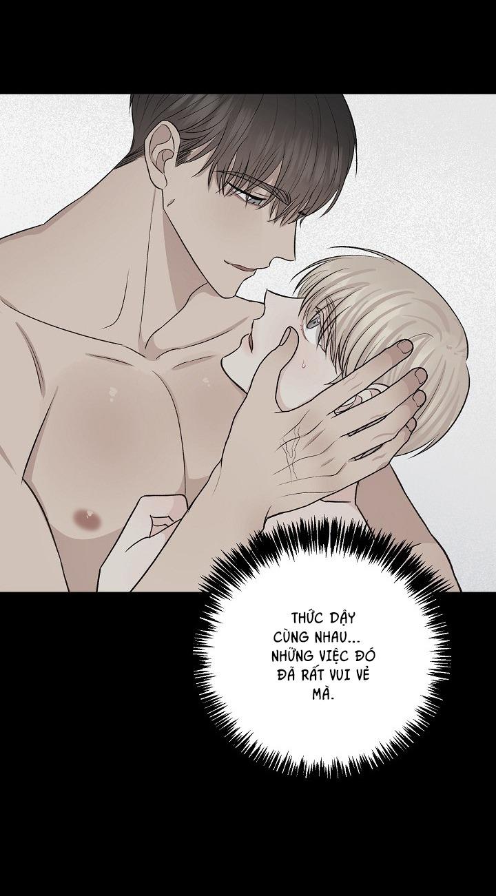 sắc đêm chapter 26 52