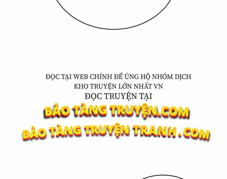 Anh Hùng Mạnh Nhất Trở Lại chapter 61 48