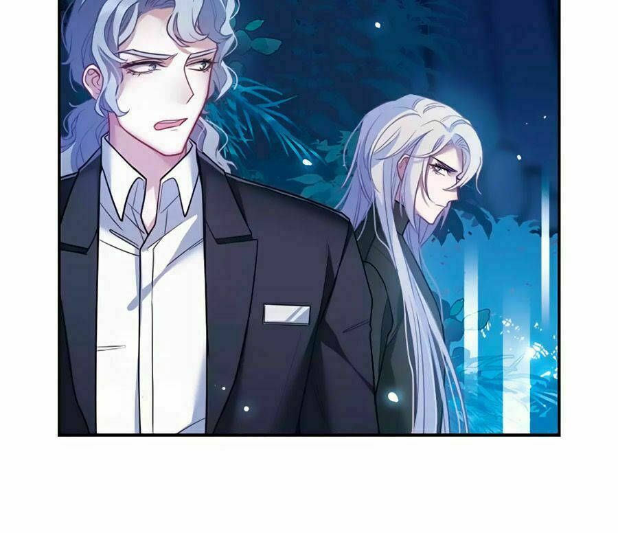 địa ngục cáo bạch thi chapter 110 12