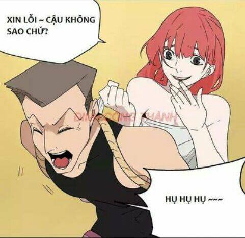 ứng dụng thẩm mỹ 2 chapter 10 51