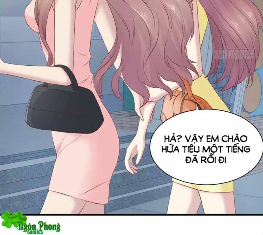 khi trò chơi ác ma bắt đầu chapter 109 53