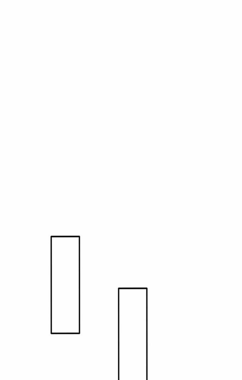 đại tần, ta là con tần thủy hoàng, giết địch thành thần chapter 113 9