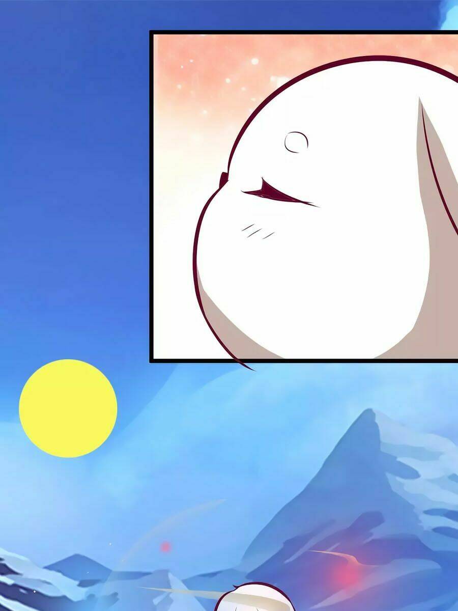 thỏ yêu tiểu vương phi chapter 102 26