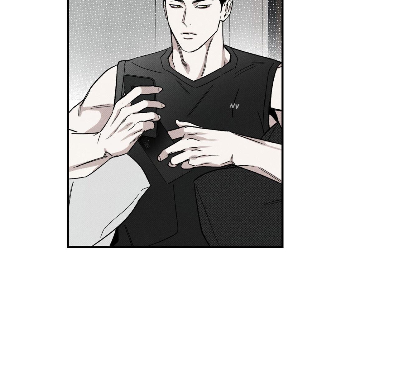 chàng giao pizza và gold palace chapter 38 85